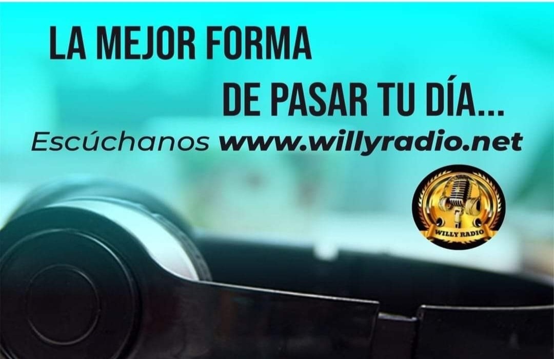 Alabanza Sin Límites