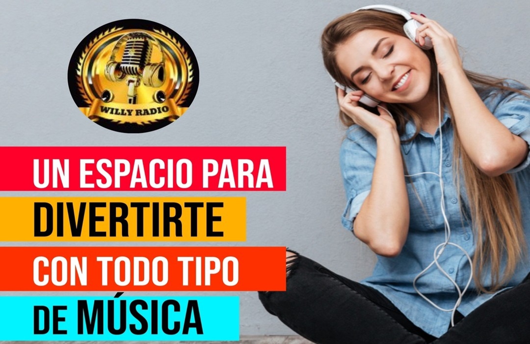 Musica Variada